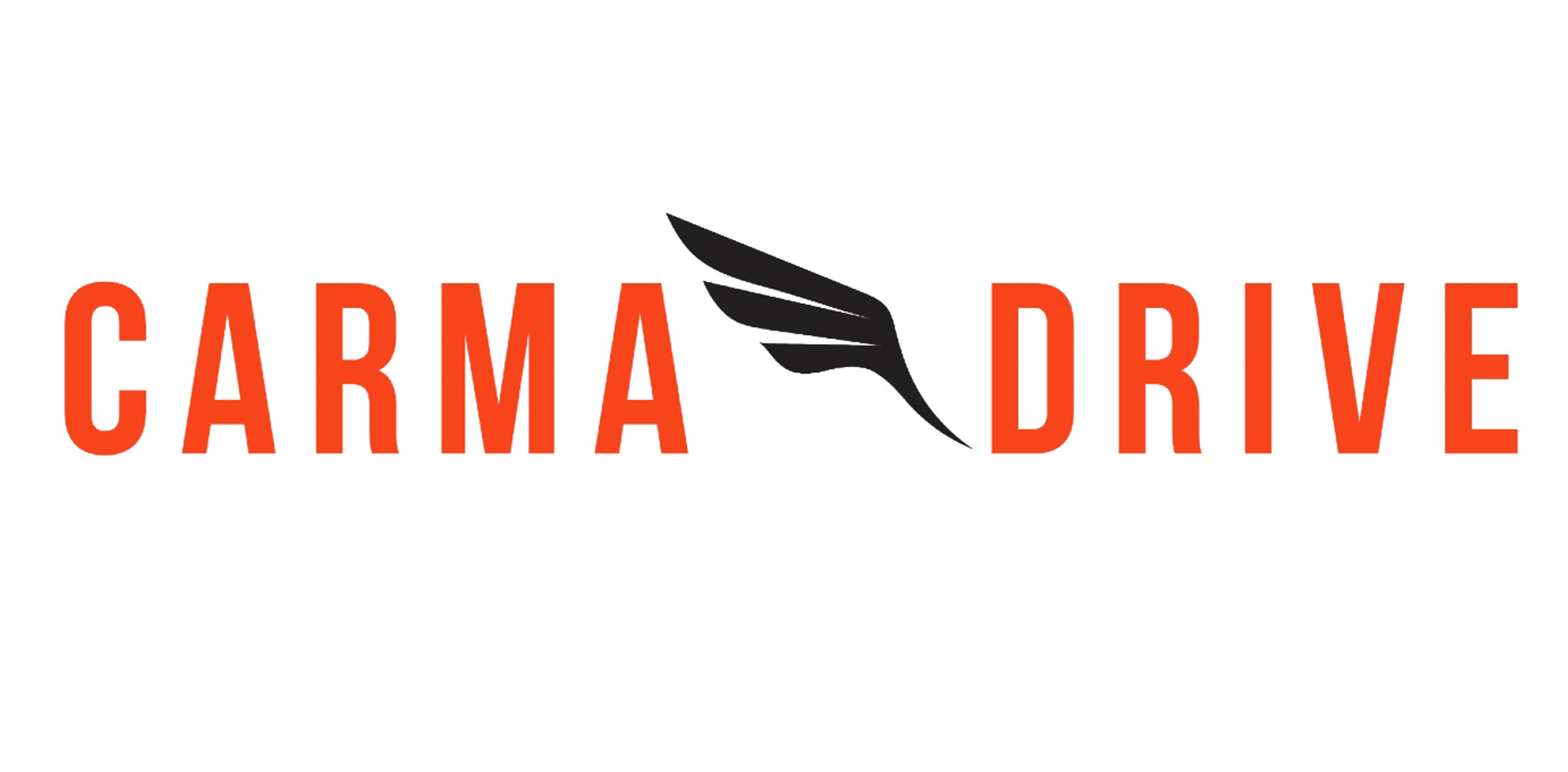 Carma Drive